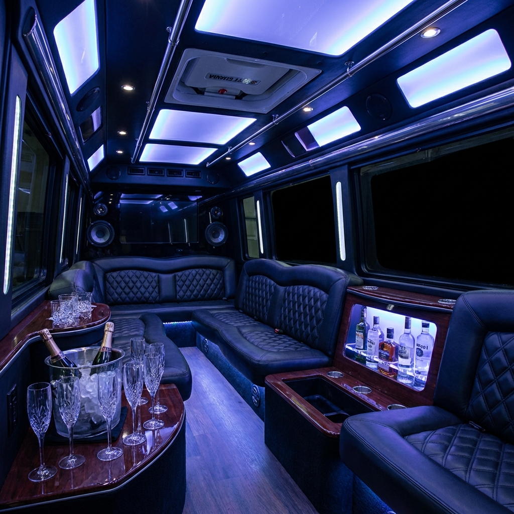 The Safe & Fun Bachelor/Bachelorette Party Guide