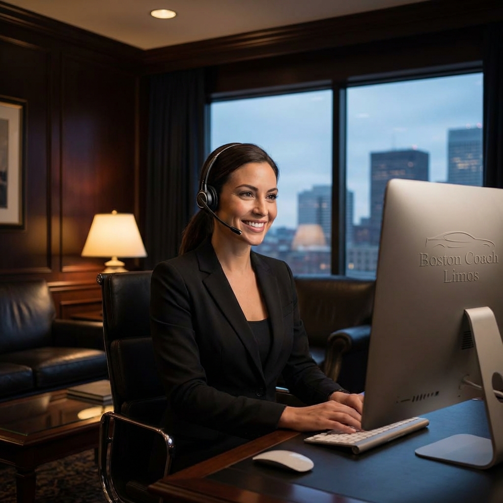 24/7 Customer Support